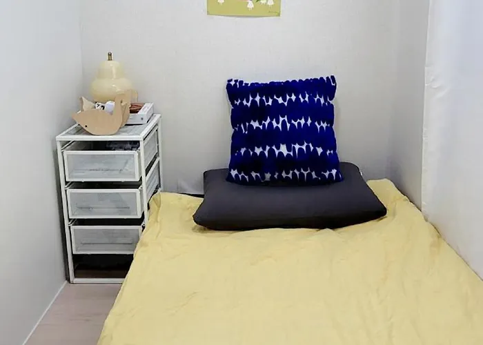 Good Appartement